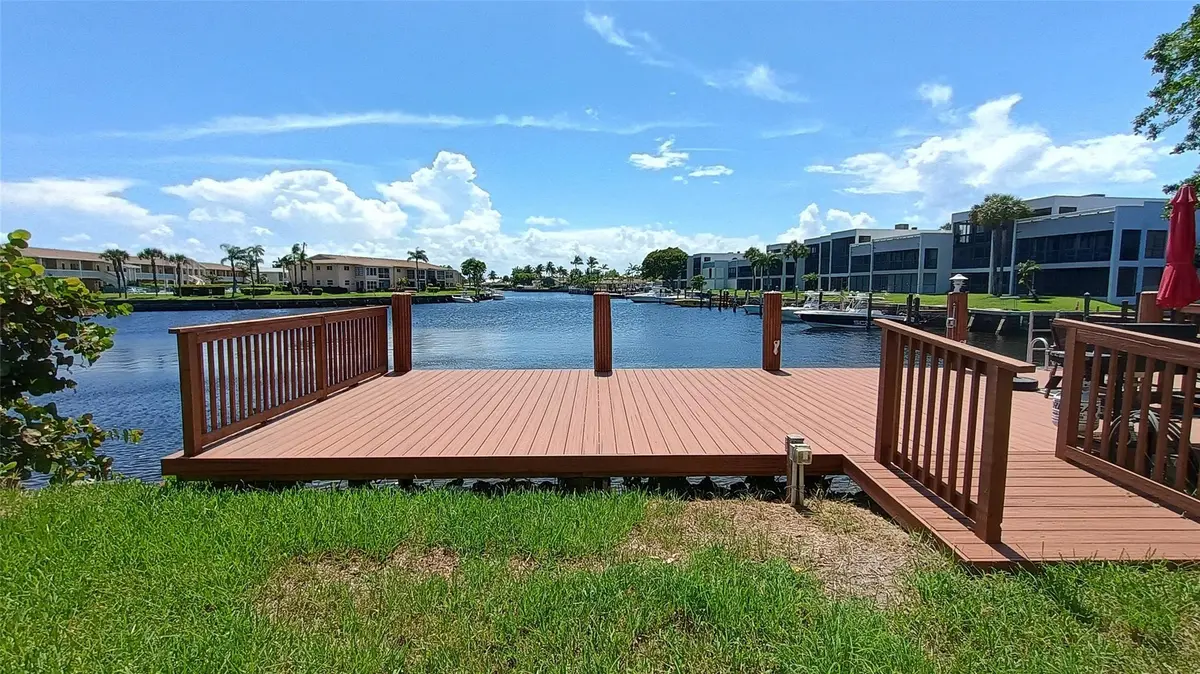 Photo 1 at 777 S Federal Highway G106, Pompano Beach