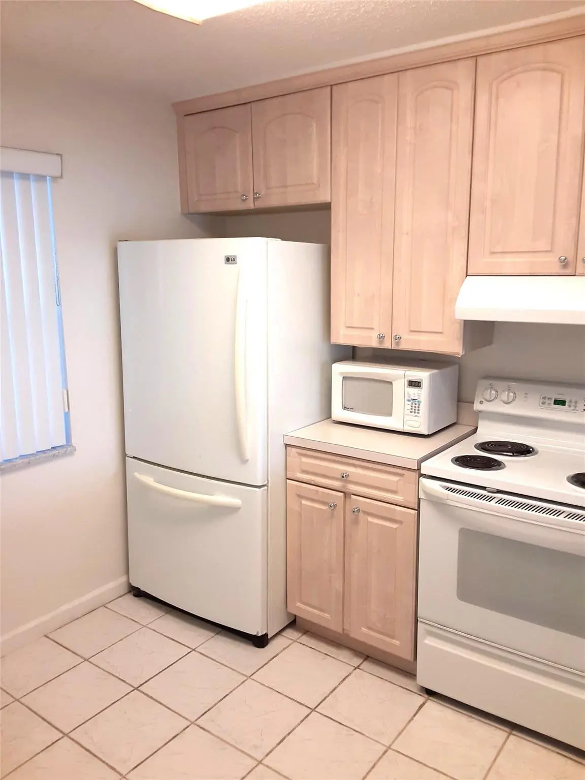 Photo 2 at 777 S Federal Highway G106, Pompano Beach
