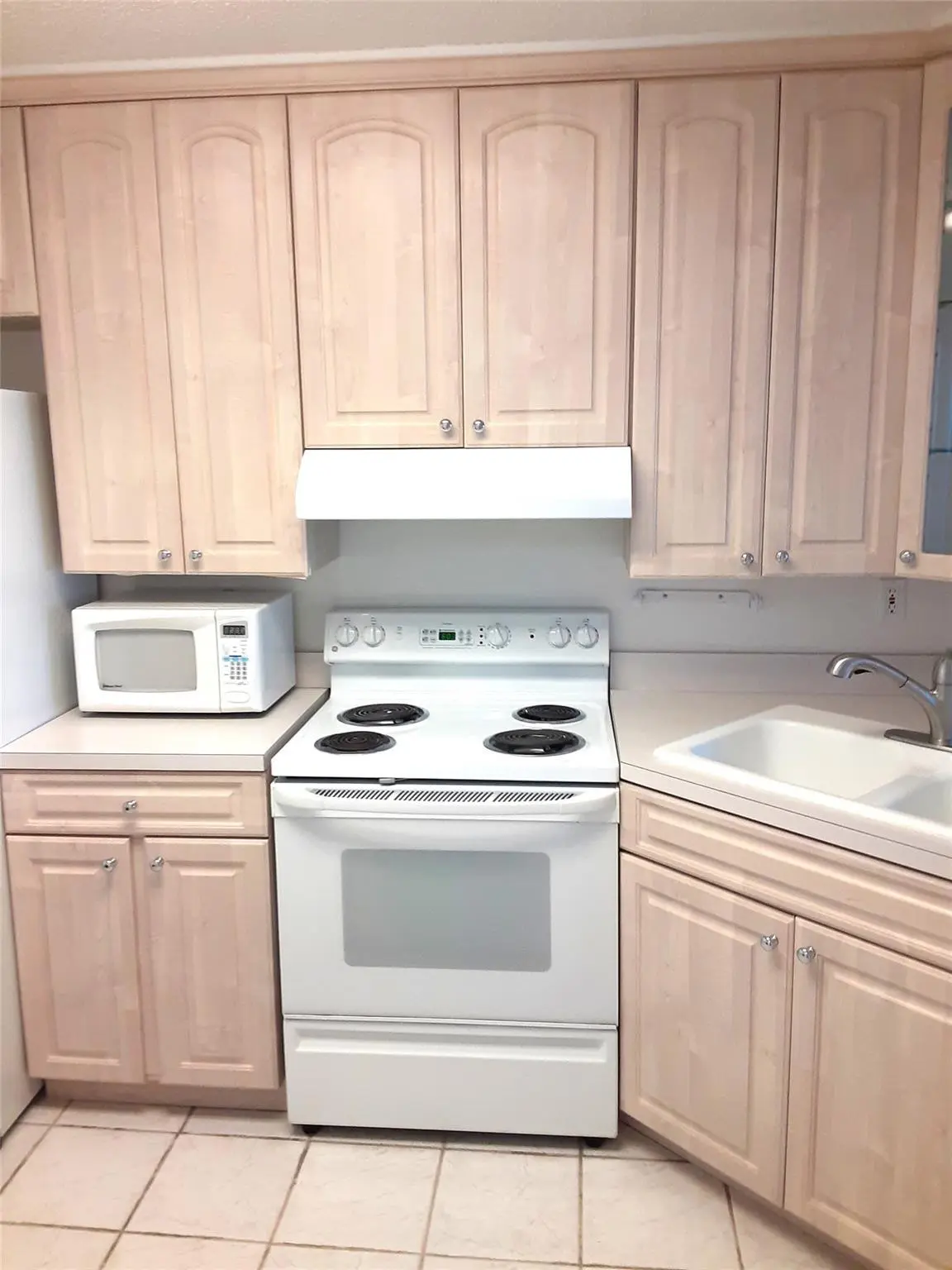Photo 3 at 777 S Federal Highway G106, Pompano Beach