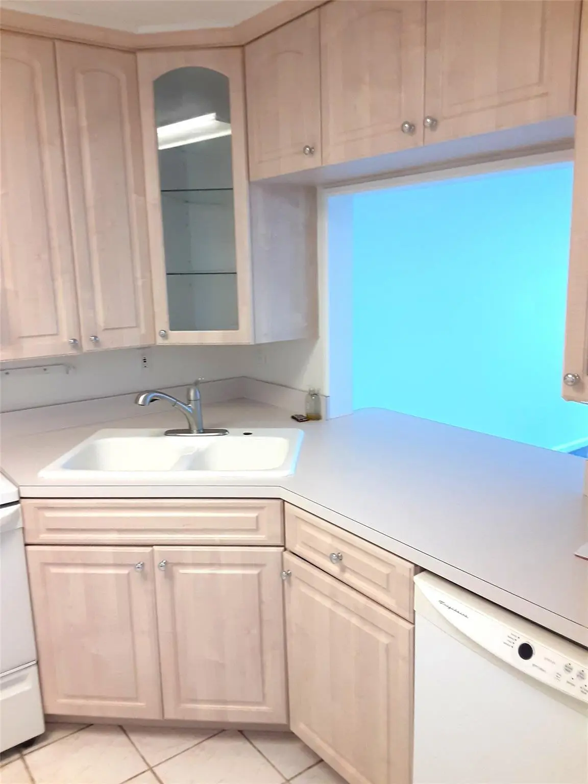 Photo 4 at 777 S Federal Highway G106, Pompano Beach