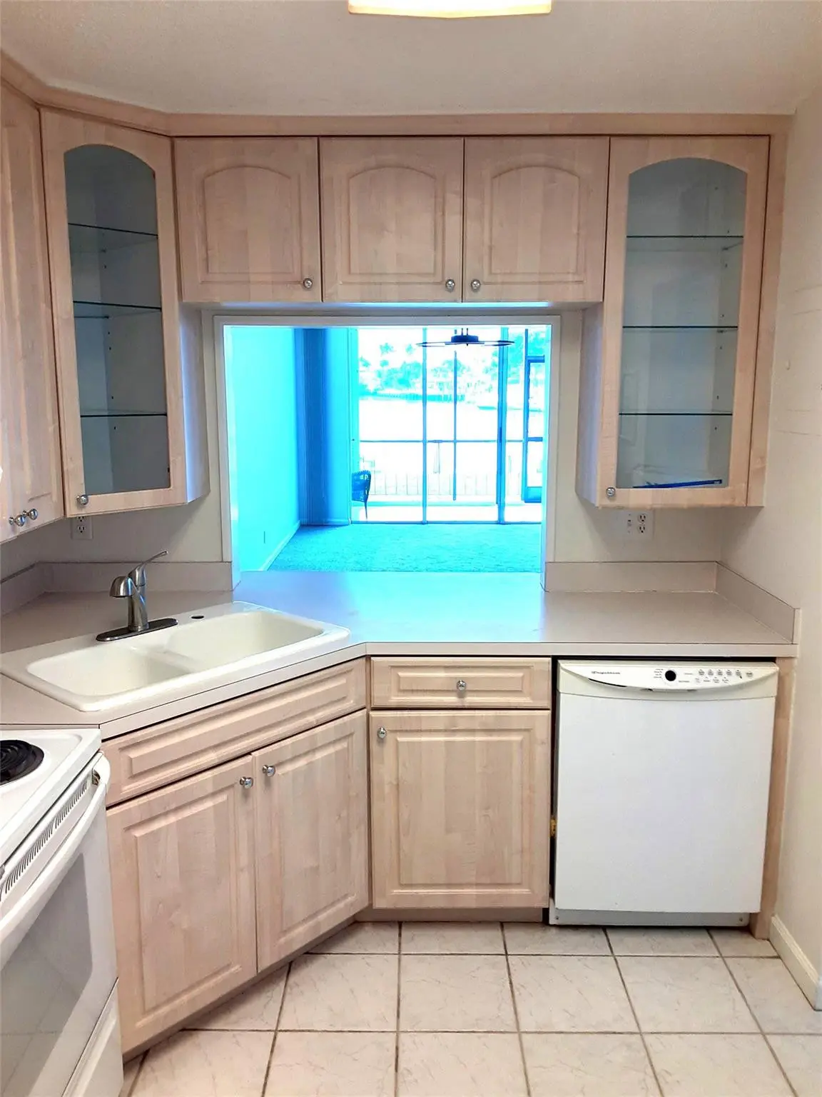 Photo 5 at 777 S Federal Highway G106, Pompano Beach