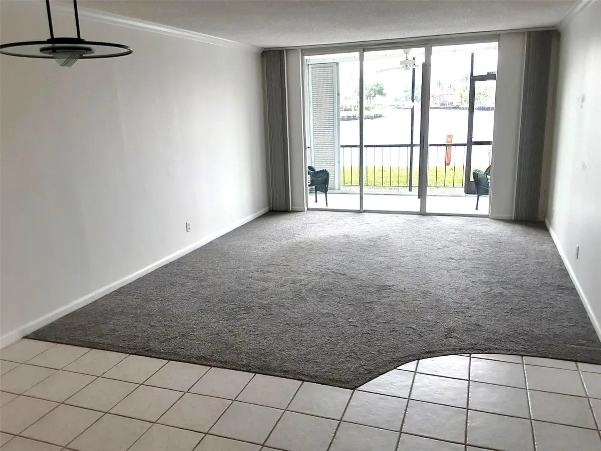 Photo 6 at 777 S Federal Highway G106, Pompano Beach