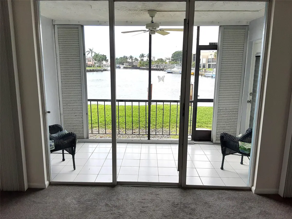 Photo 7 at 777 S Federal Highway G106, Pompano Beach