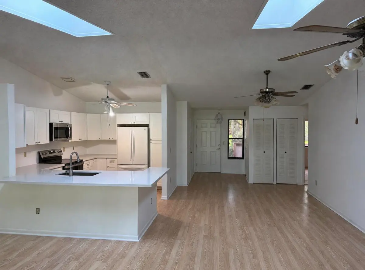 IMG_1027 at 78 Mayfair Lane 78, Boynton Beach