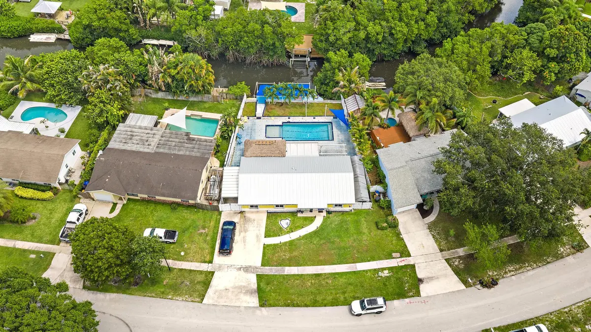 1005 Mohawk St-22 at 1005 Mohawk Street, Jupiter