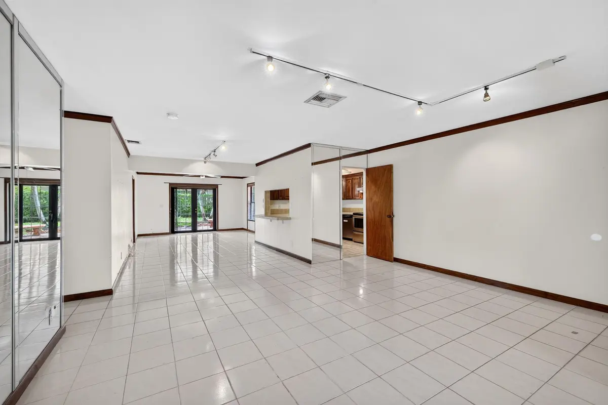 8-web-or-mls-699A1585 at 2060 Tropic Isle, Lauderdale-By-The-Sea