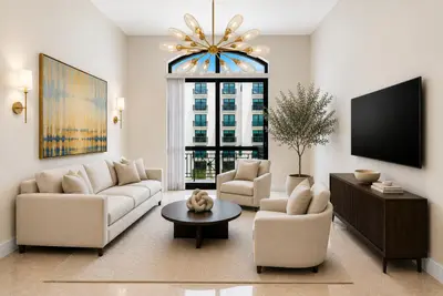 701 S Olive Avenue 320, West Palm Beach – sold
