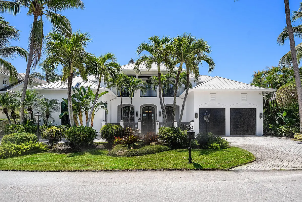 1720_Sabal_Palm_Drive_02 at 1720 Sabal Palm Drive, Boca Raton