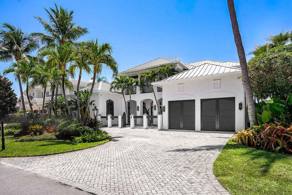 1720_Sabal_Palm_Drive_03 at 1720 Sabal Palm Drive, Boca Raton
