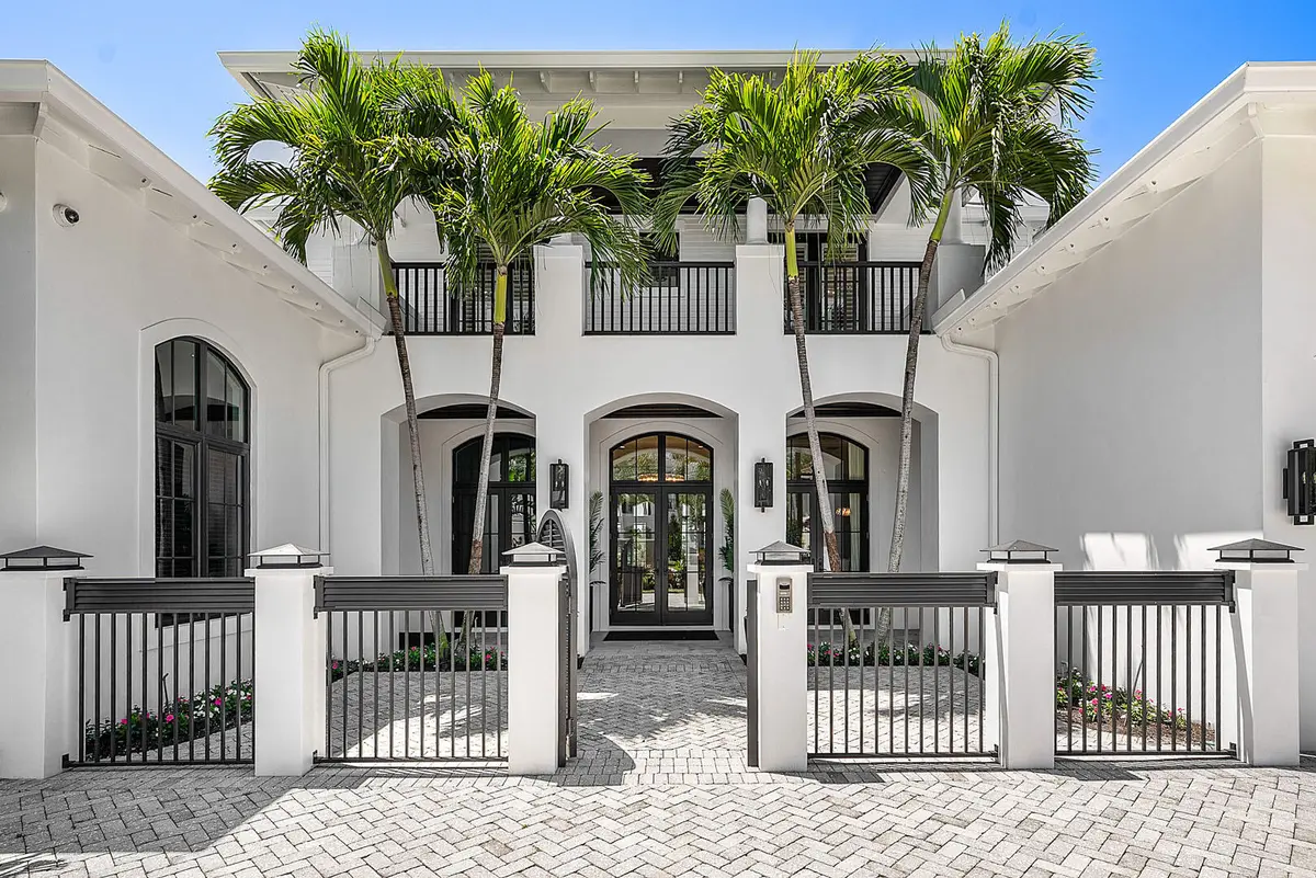 1720_Sabal_Palm_Drive_04 at 1720 Sabal Palm Drive, Boca Raton
