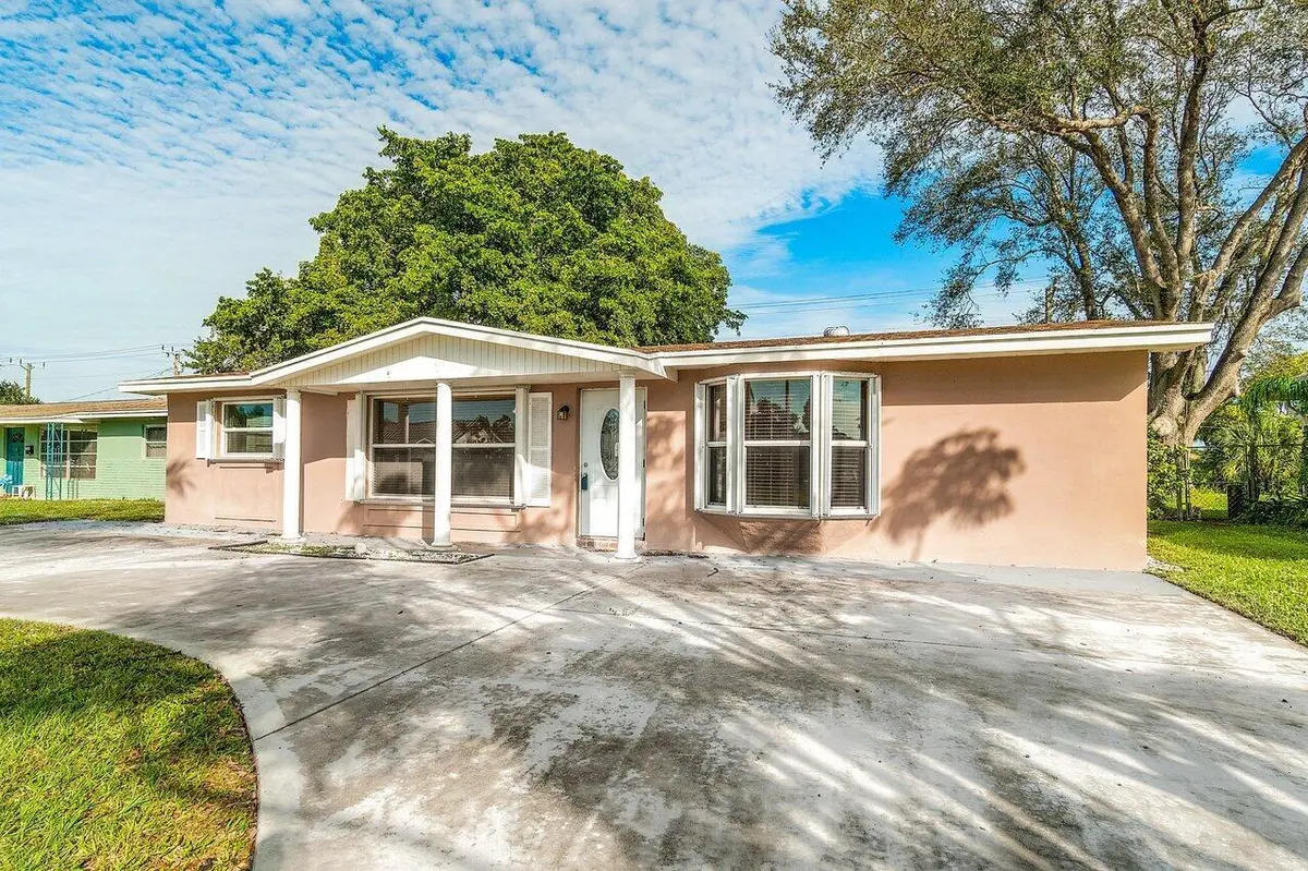 003-4271EmpressStreet-PalmBeachGardens-F at 4271 Empress Street, Palm Beach Gardens