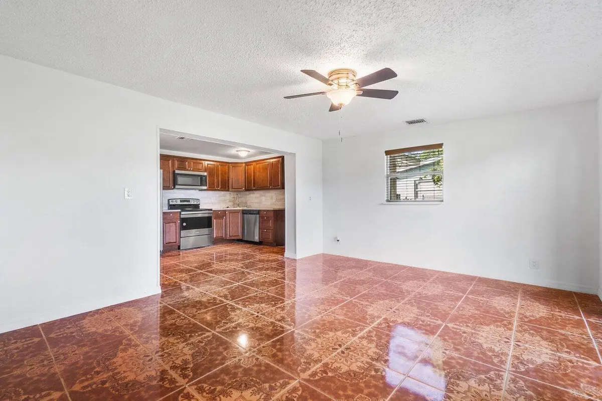 006-4271EmpressStreet-PalmBeachGardens-F at 4271 Empress Street, Palm Beach Gardens