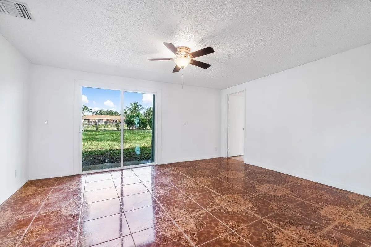 007-4271EmpressStreet-PalmBeachGardens-F at 4271 Empress Street, Palm Beach Gardens