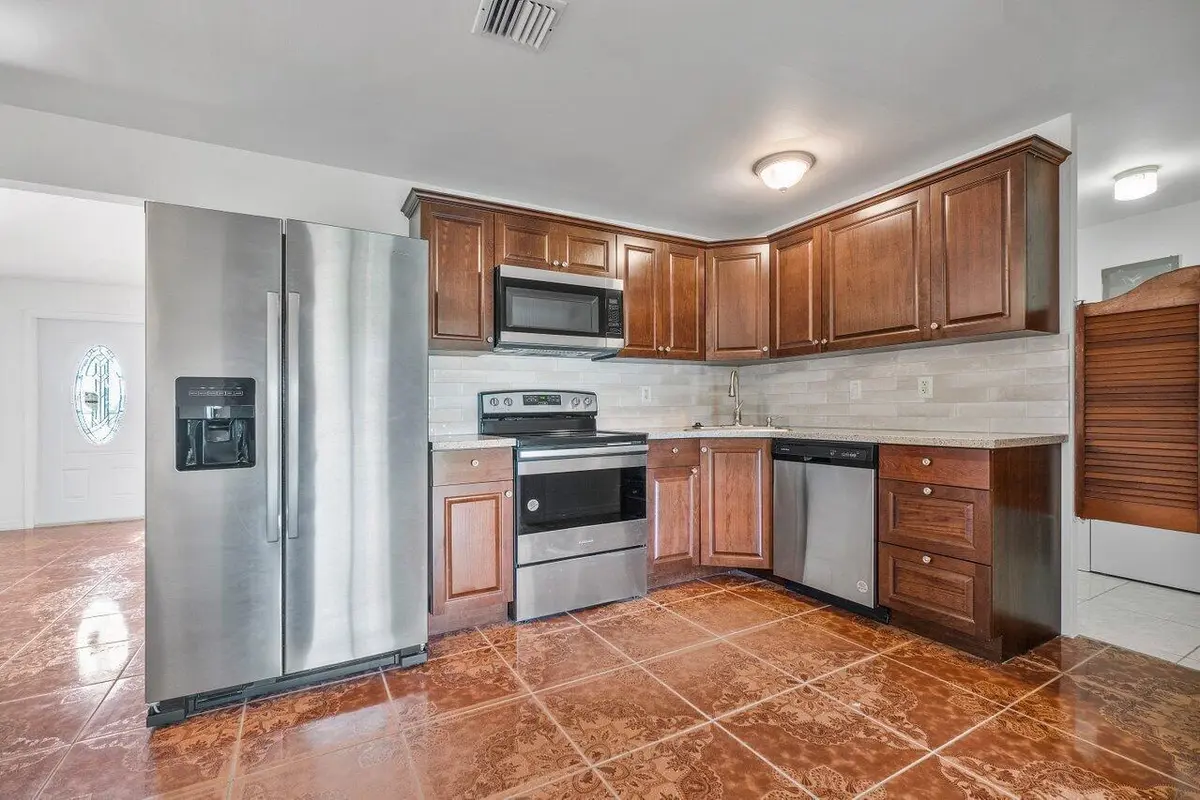 008-4271EmpressStreet-PalmBeachGardens-F at 4271 Empress Street, Palm Beach Gardens