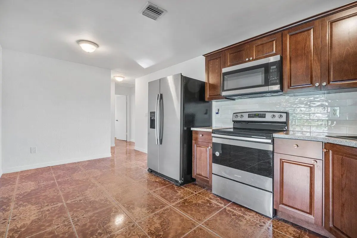 009-4271EmpressStreet-PalmBeachGardens-F at 4271 Empress Street, Palm Beach Gardens