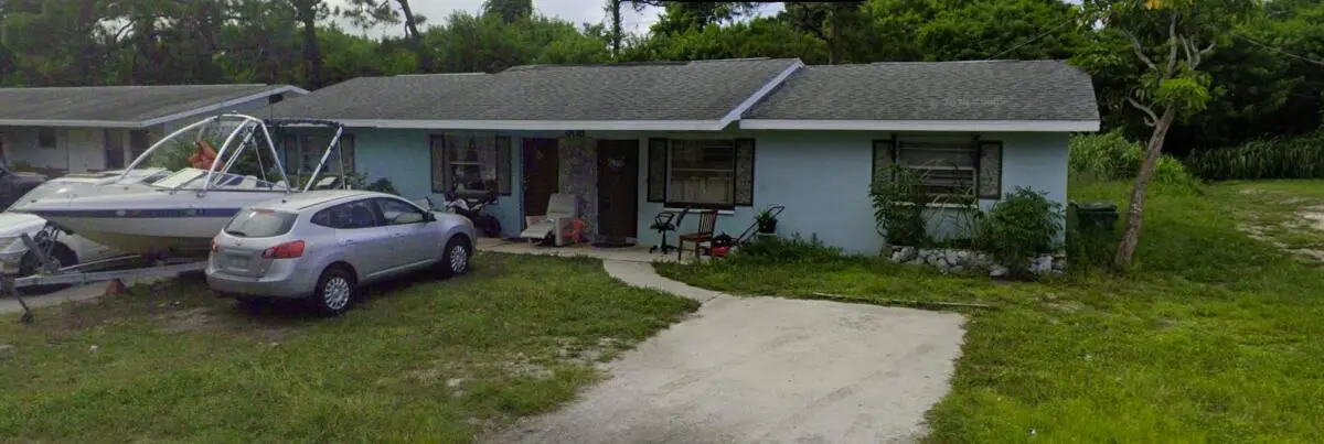 808nlpicpng at 808 N Lake Drive, Fort Pierce
