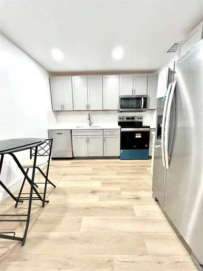 2510 SW 81st Avenue 208, Davie – Condominium for sale