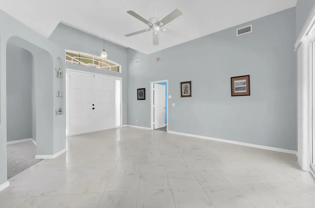 6_8p3a8921 at 521 Cypress Circle, Tequesta