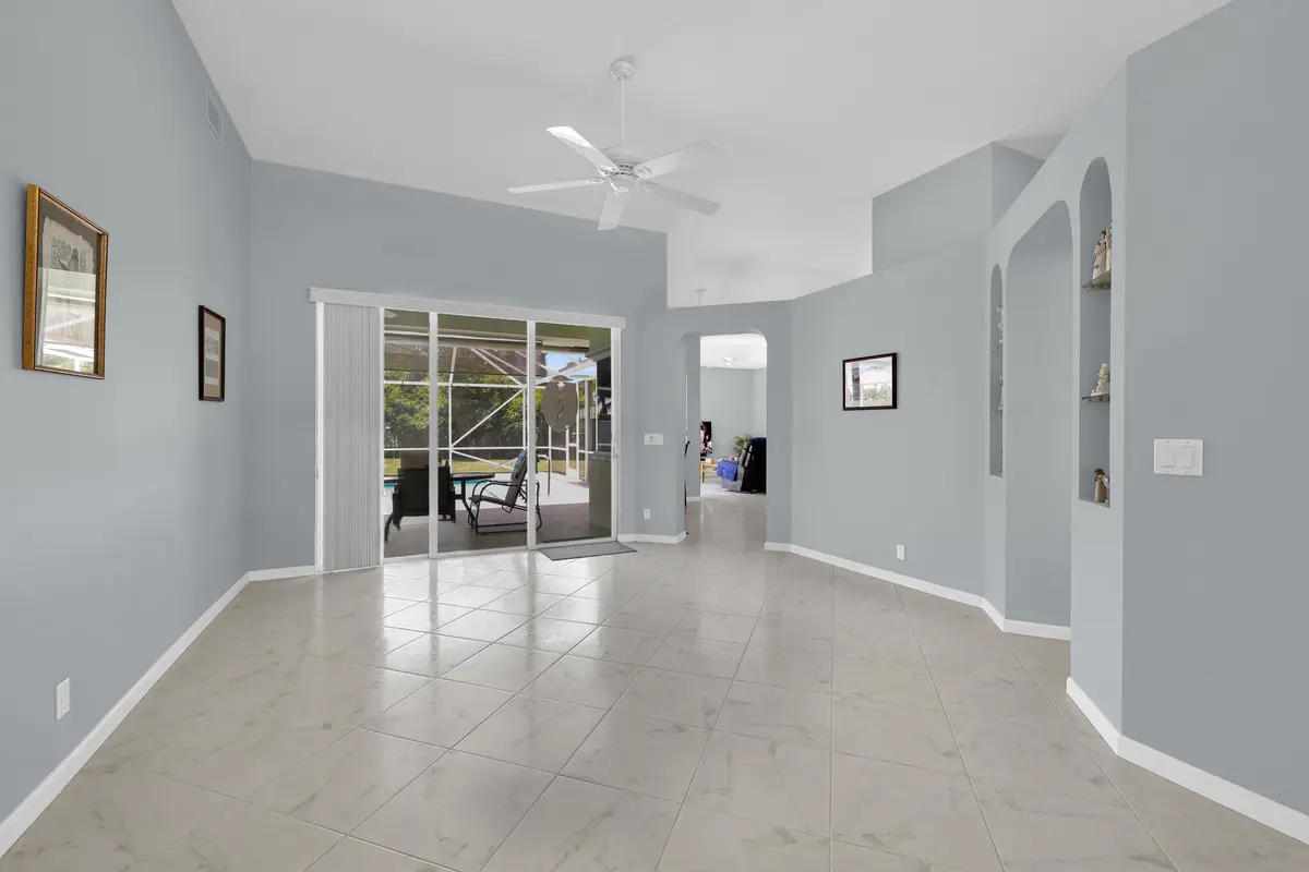 4_8p3a8931 at 521 Cypress Circle, Tequesta
