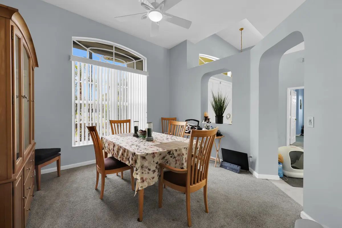 8_8p3a8906 at 521 Cypress Circle, Tequesta