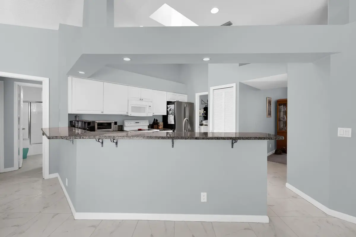 10_8p3a8956 at 521 Cypress Circle, Tequesta