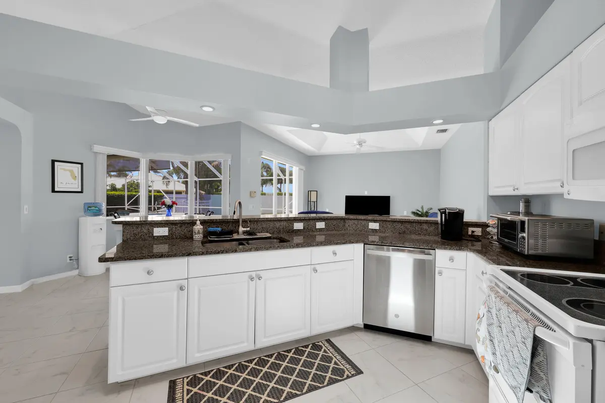 12_8p3a8966 at 521 Cypress Circle, Tequesta