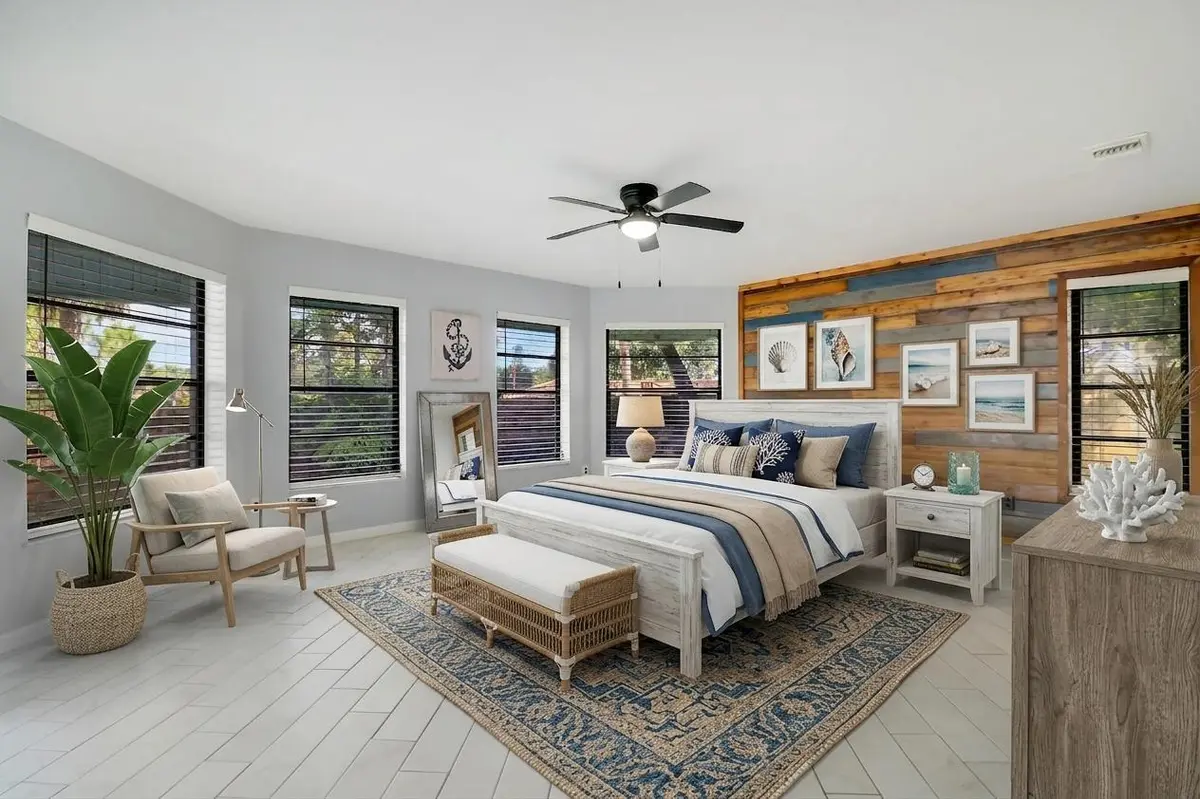 collov-ai_20260704120721_2c6q3i at 12744 Refuge Lane, Jensen Beach