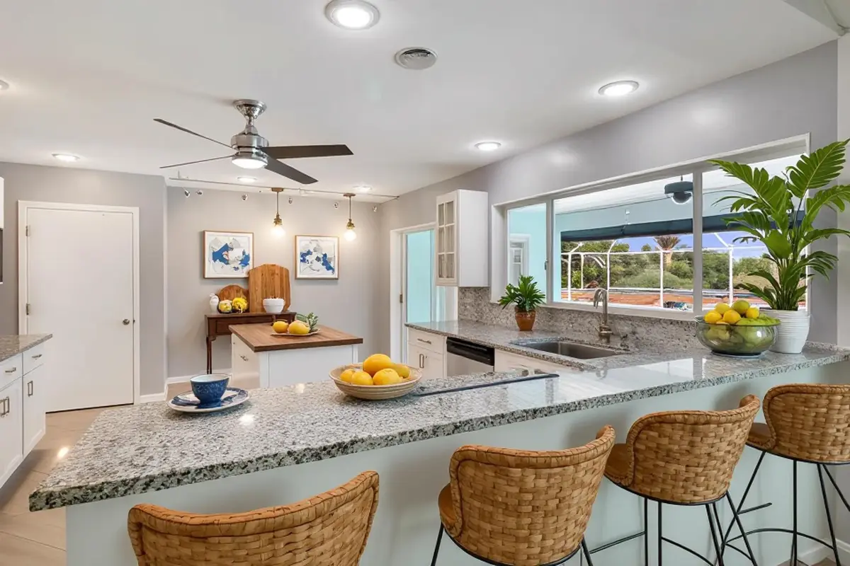 collov-ai_20260704123621_e1aw20 at 12744 Refuge Lane, Jensen Beach