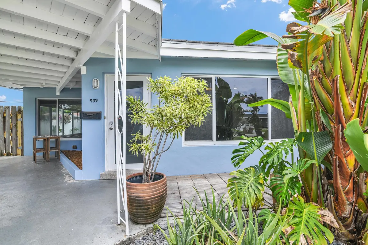 909 SE 16th Pl, Deerfield - 42 at 909 SE 16 Place, Deerfield Beach