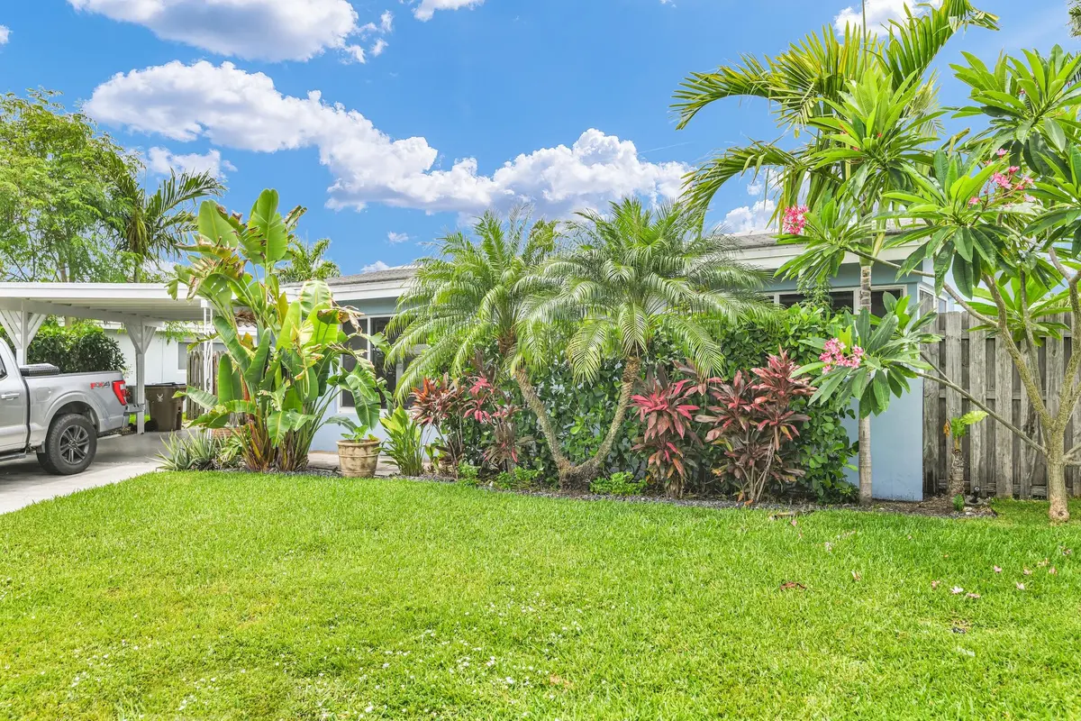 909 SE 16th Pl, Deerfield - 44 at 909 SE 16 Place, Deerfield Beach