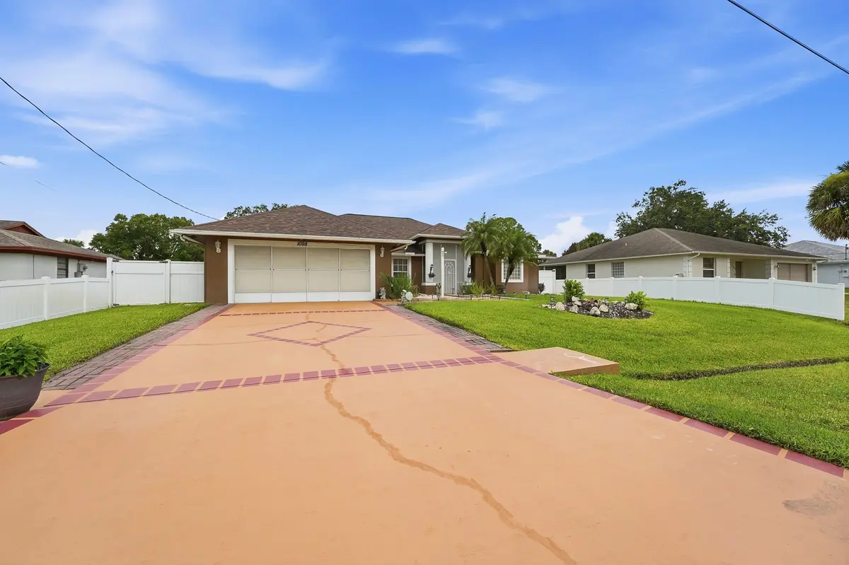 03_dsc08272 at 1098 SW Sudder Avenue, Port St. Lucie