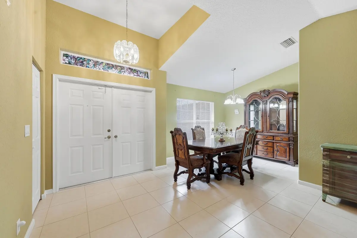 05_dsc08302 at 1098 SW Sudder Avenue, Port St. Lucie