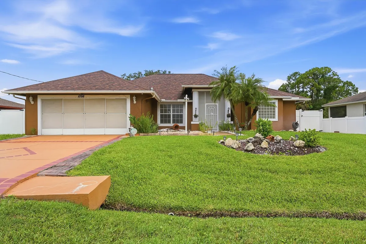 02_dsc08267 at 1098 SW Sudder Avenue, Port St. Lucie