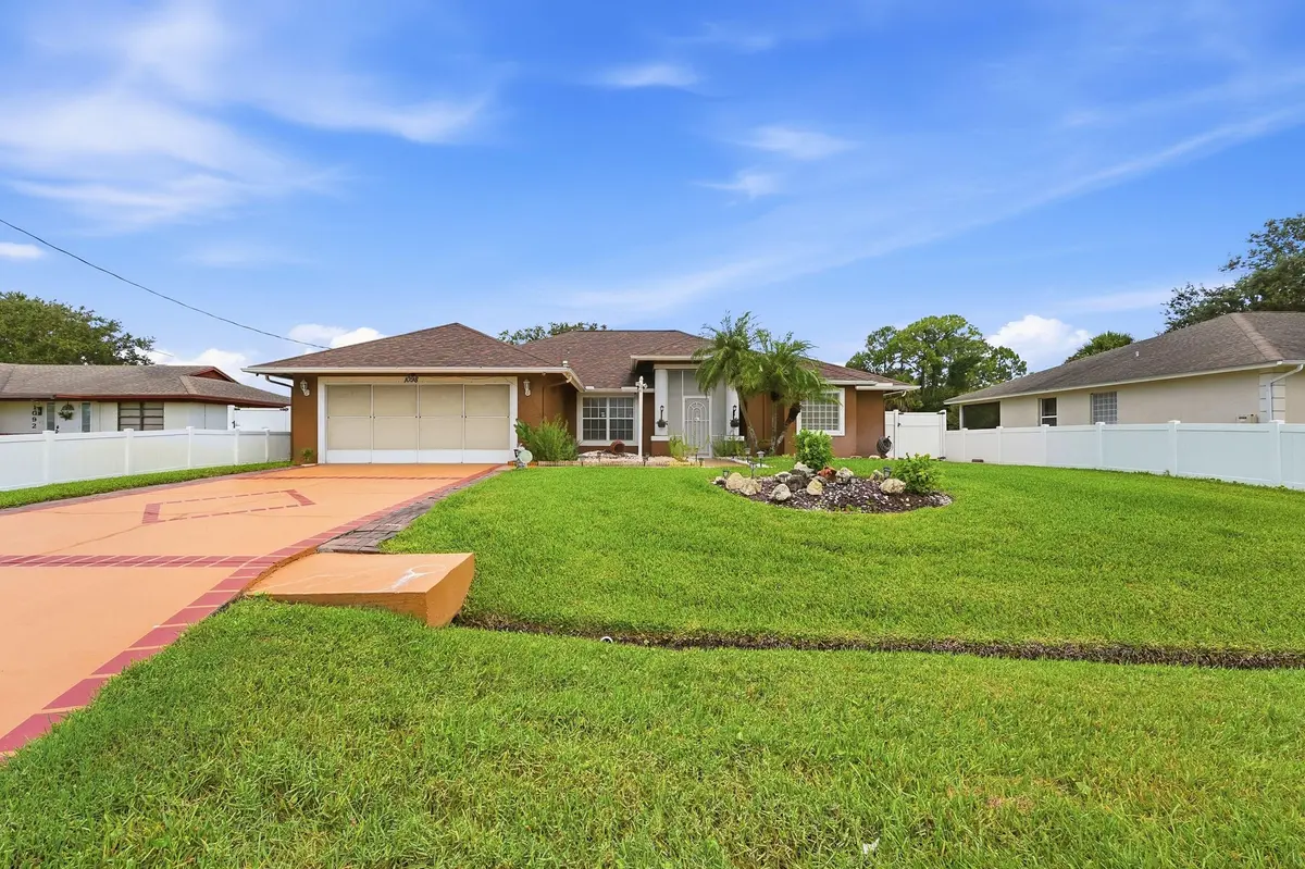 01_dsc08262 at 1098 SW Sudder Avenue, Port St. Lucie