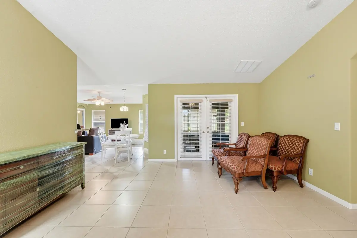 06_dsc08312 at 1098 SW Sudder Avenue, Port St. Lucie