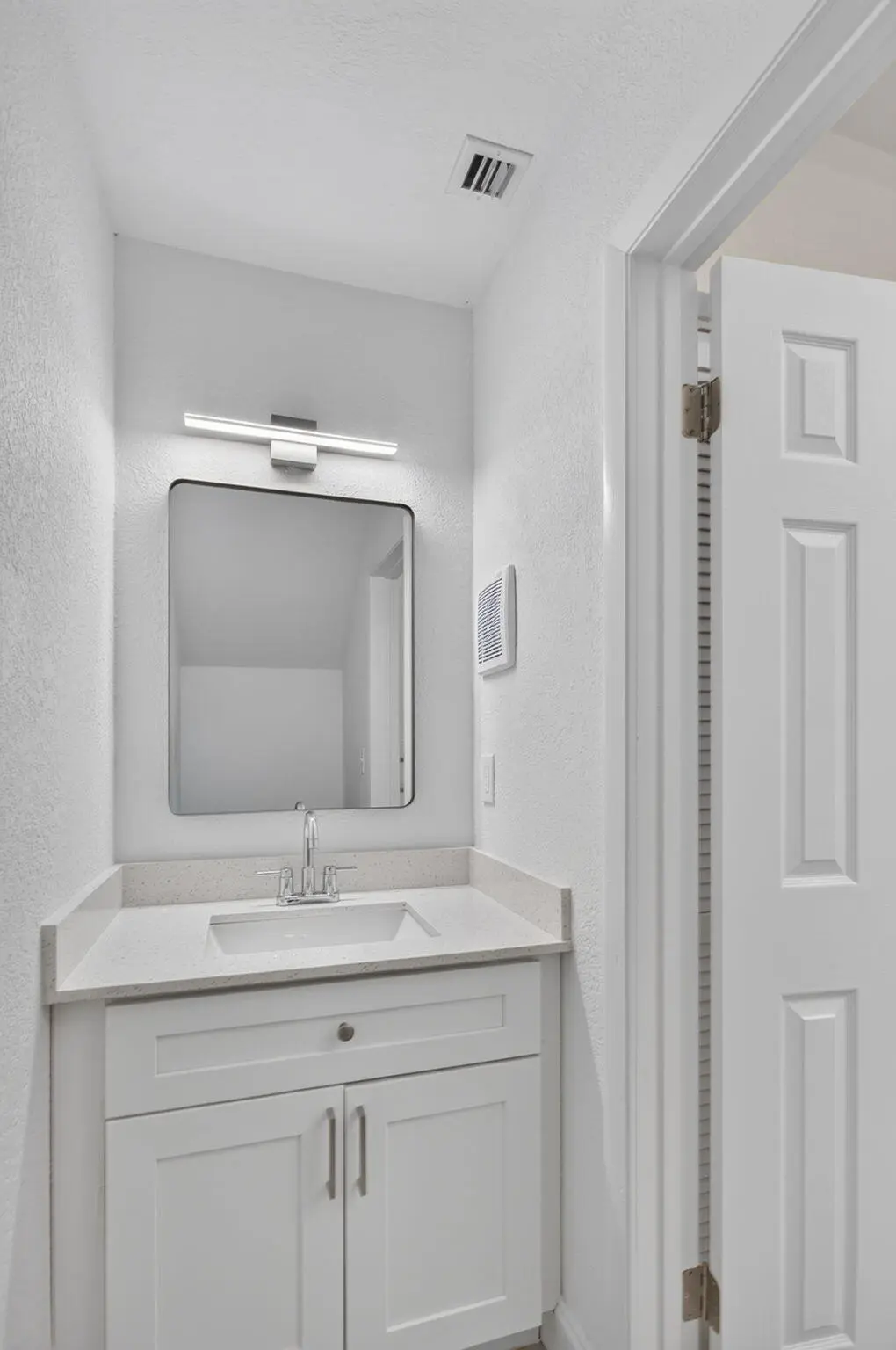 8-web-or-mls-11451-4186 at 11451 Lakeview Drive 3a, Coral Springs