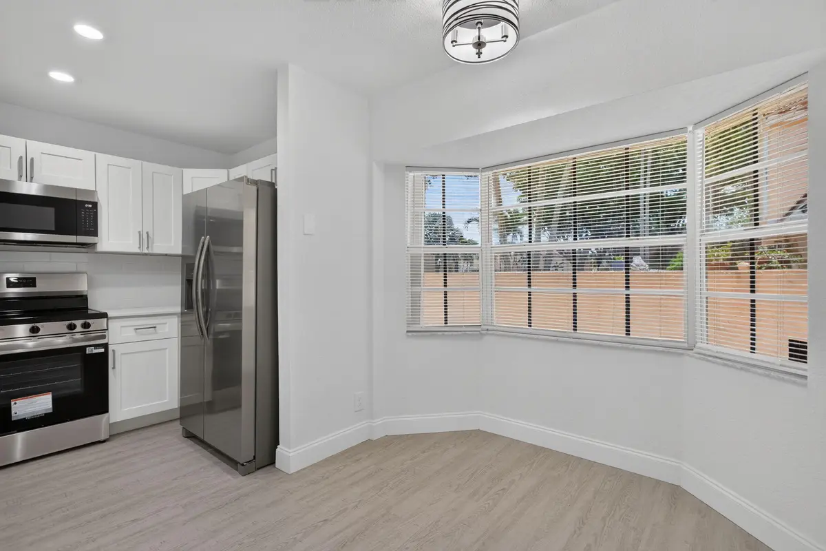 9-web-or-mls-11451-4191 at 11451 Lakeview Drive 3a, Coral Springs