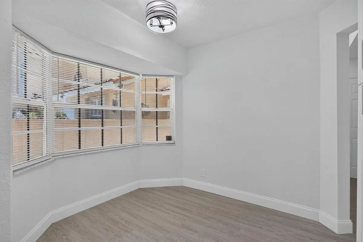 12-web-or-mls-11451-4206 at 11451 Lakeview Drive 3a, Coral Springs