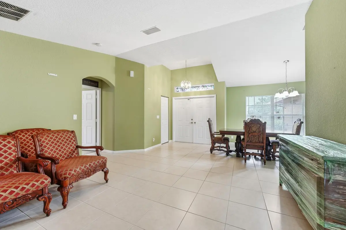 07_dsc08317 at 1098 SW Sudder Avenue, Port St. Lucie