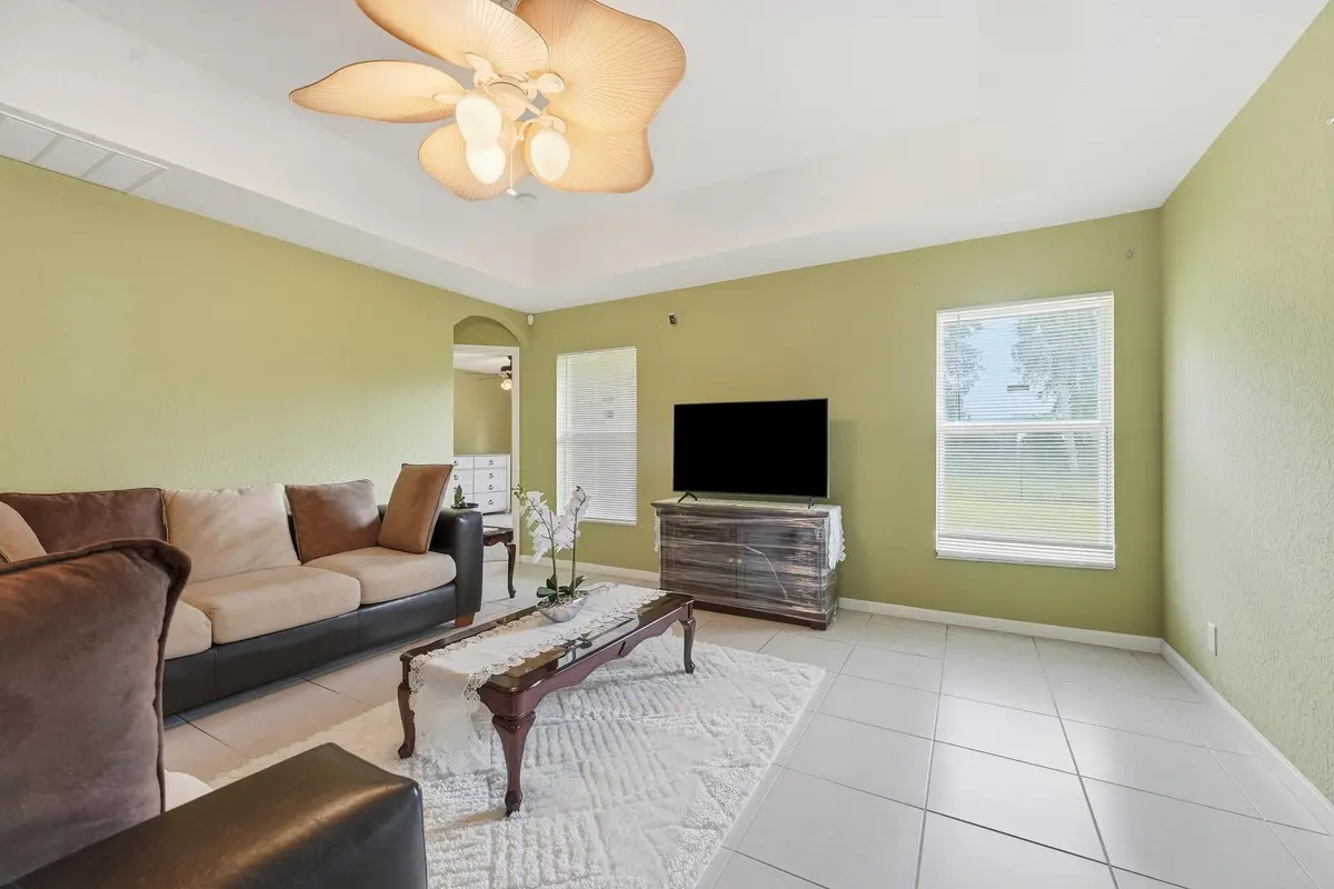 09_dsc08327 at 1098 SW Sudder Avenue, Port St. Lucie