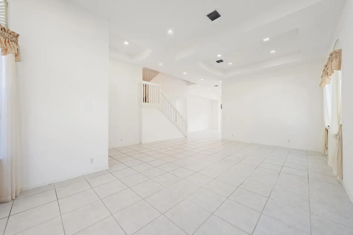10910 Grande Blvd. at 10910 Grande Boulevard, West Palm Beach