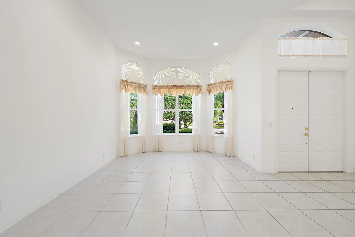 10910 Grande Blvd. at 10910 Grande Boulevard, West Palm Beach