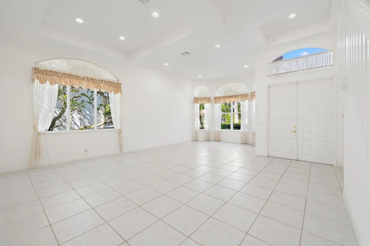 10910 Grande Blvd. at 10910 Grande Boulevard, West Palm Beach