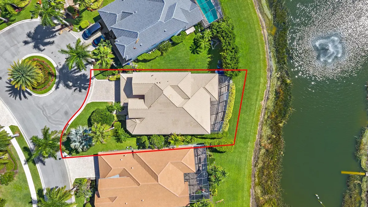 10910 Grande Blvd. at 10910 Grande Boulevard, West Palm Beach