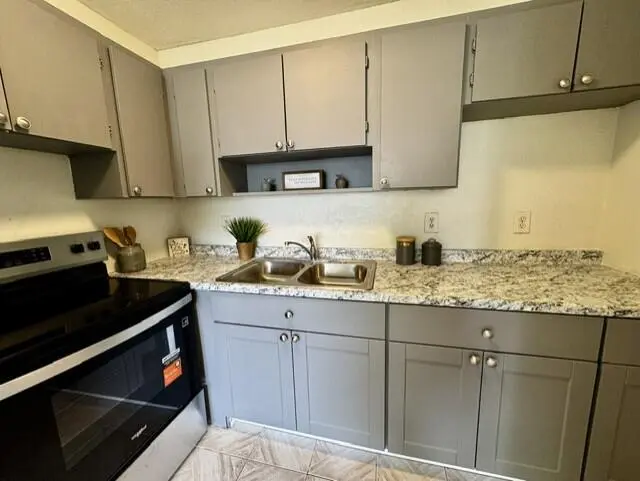 605d7dab-13db-471a-95de-813c78fe8e2d at 116 N F Street 7, Lake Worth Beach