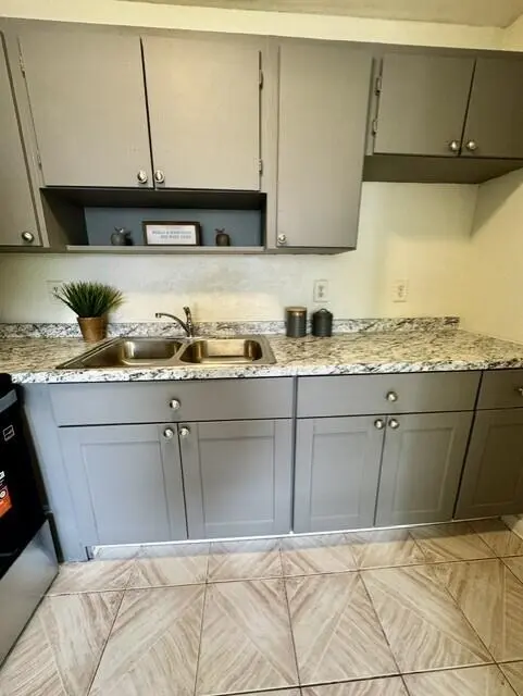 9004acea-2d1c-40f6-b676-24cafebac90f at 116 N F Street 7, Lake Worth Beach