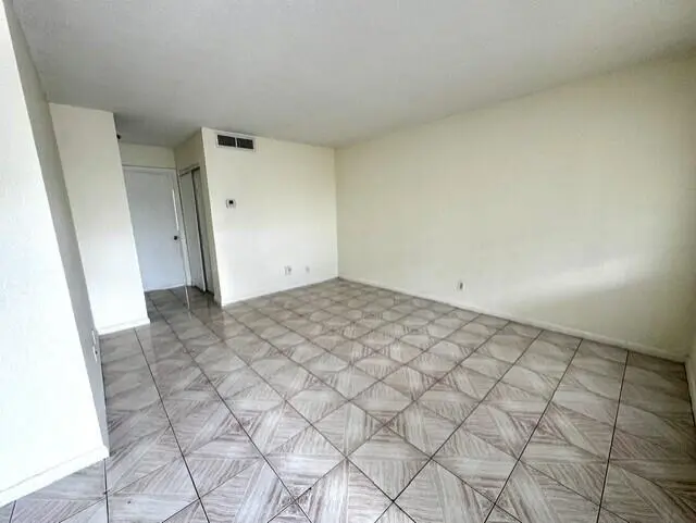 f2 at 116 N F Street 7, Lake Worth Beach