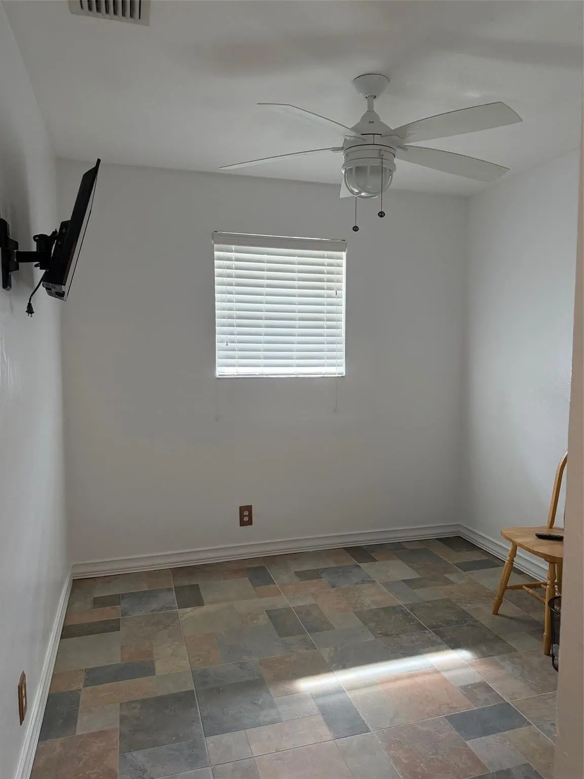 Bedroom at 6151 SW 2nd Street, Margate