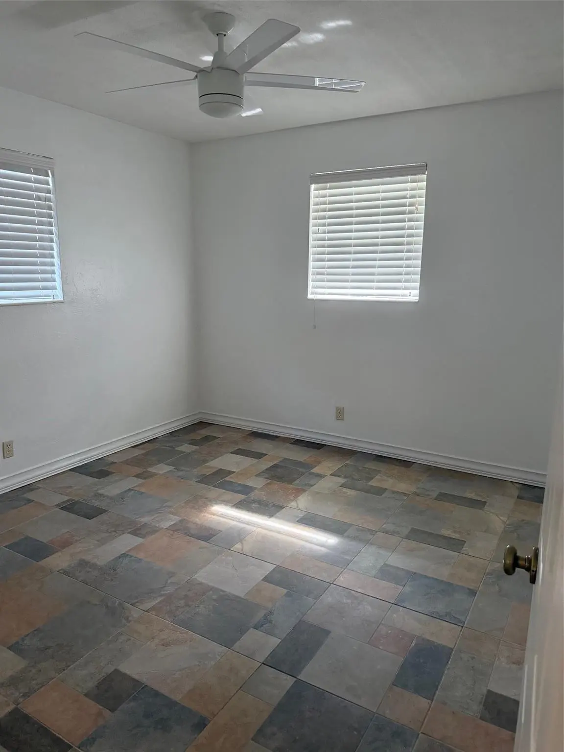 Bedroom at 6151 SW 2nd Street, Margate