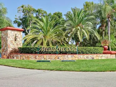 9460 Meadowood Drive 104, Fort Pierce – Condominium for sale